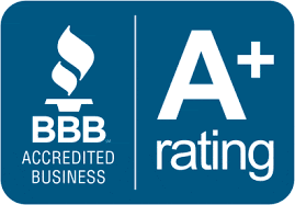 A+ BBB Accredited Edmonton Home Inspector
